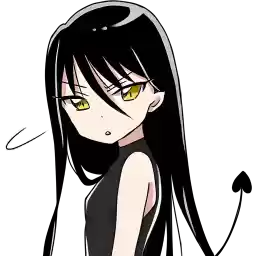 Dyavolicca_Nyasticks