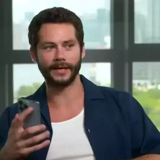 DylanOBrienLS