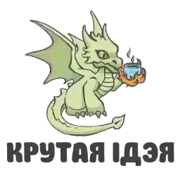 Dzakuj