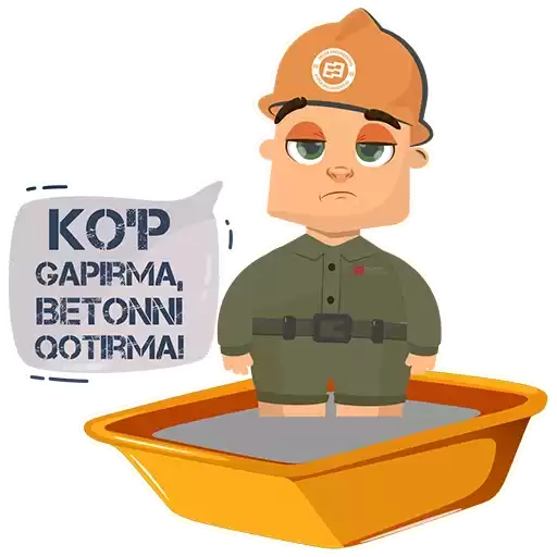EE_uzbstickers