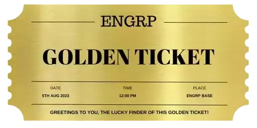 EGTSTICKER_by_fStikBot
