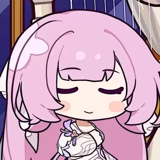 ELLYSlA