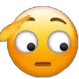 EMOEMOJITOP