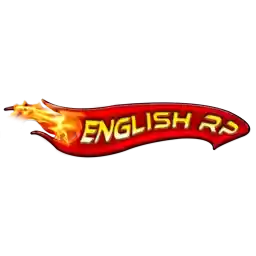 ENGRPs