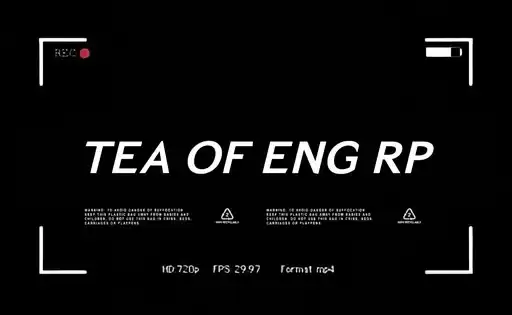 ENGRPs