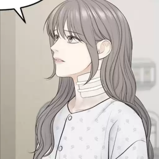 EUNHYEJU