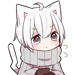 EXHAUSTED_KITTEN_2_Nyasticks