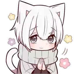 EXHAUSTED_KITTEN_2_Nyasticks