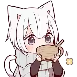 EXHAUSTED_KITTEN_Nyasticks
