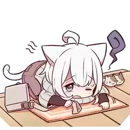 EXHAUSTED_KITTEN_Nyasticks