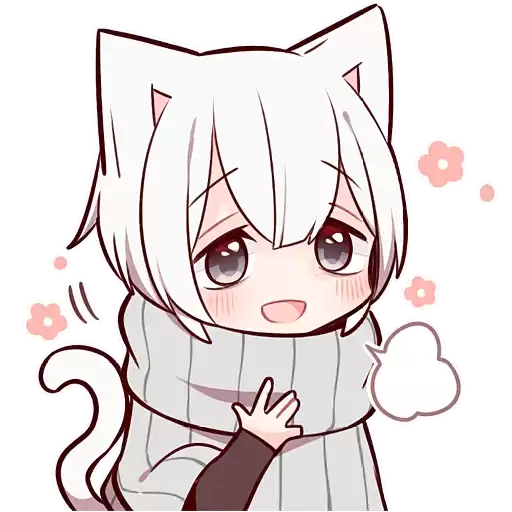 EXHAUSTED_KITTEN_Nyasticks