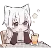EXHAUSTED_KITTEN_Nyasticks_E