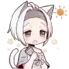 EXHAUSTED_KITTEN_Nyasticks_E
