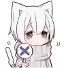 EXHAUSTED_KITTEN_Nyasticks_E