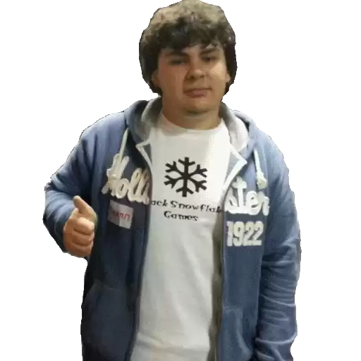 Ebalo