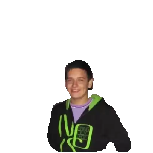 Ebalovo