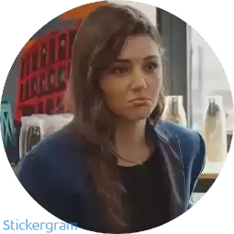Edaandserkan