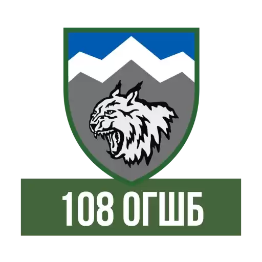 Edelweiss10