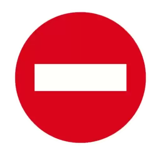 Edem_vmeste