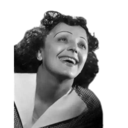 Edith_Piaf