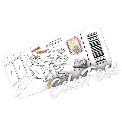 EduFessProperty