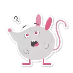 Efremka