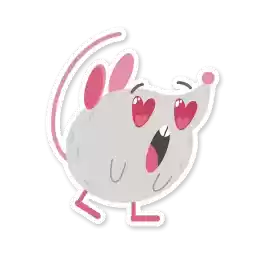 Efremka