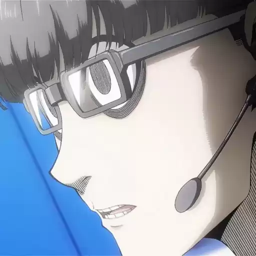 EgoJinpachii