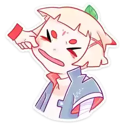 EkaNya