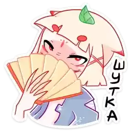 EkaNya