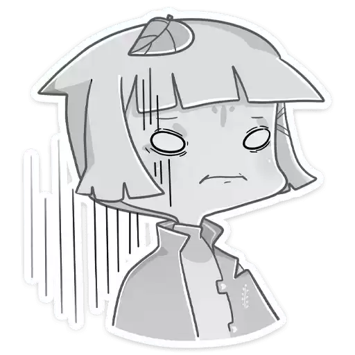 EkaNya