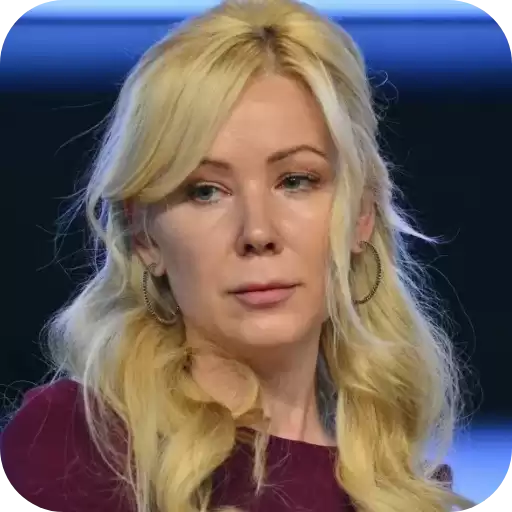 EkaterinaMizulinaEarth928B