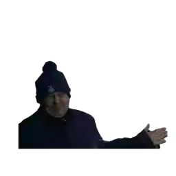 El_pezdabol_2