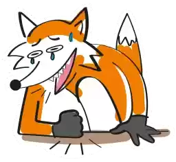 ElbrusFox