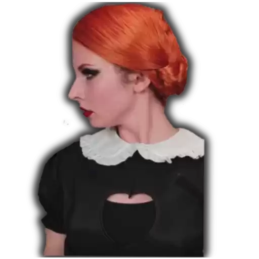 Elenanefanfiki