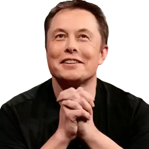 ElonMuskPDG