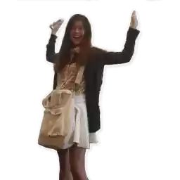 Elysia