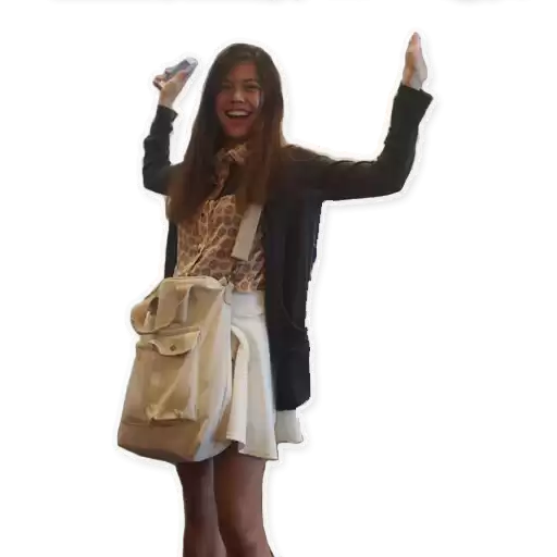 Elysia