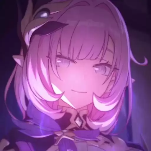 ElyssiaHonkai3