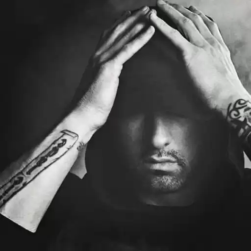 Eminem555_by_demybot
