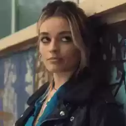 Emmamioogif_by_demybot