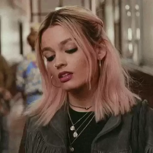 Emmamioogif_by_demybot