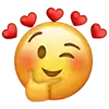 Emojeks