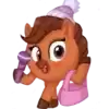 EmojiCatalogbot0017