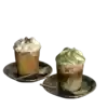 EmojiCatalogbot079