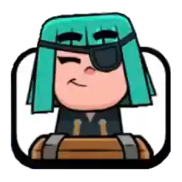 EmojisCR