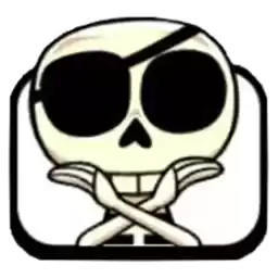 EmojisCR