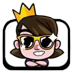 EmojisCR