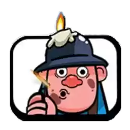 EmojisCR