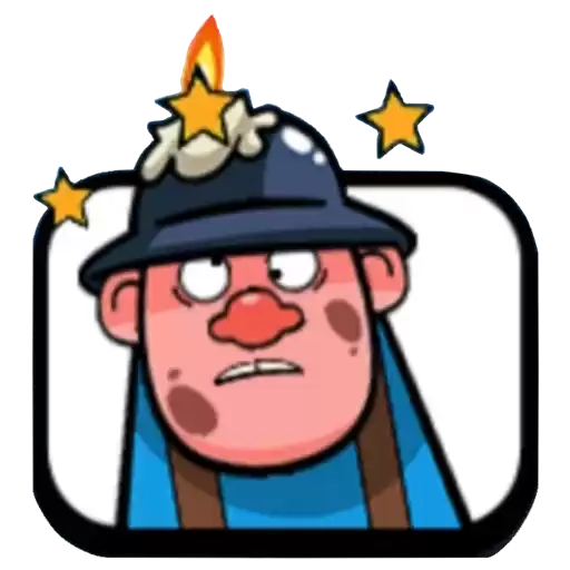 EmojisCR